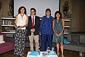 Attraverso fesival 2019_09